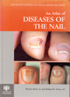 An Atlas of Diseases of the Nail (2003).